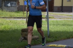 DSC0753