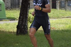 DSC0761