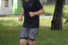 DSC0769