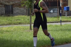 DSC0798
