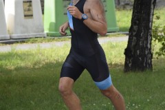 DSC0801