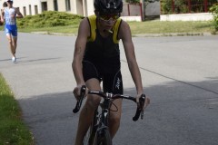 DSC0818