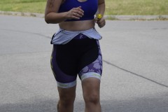 DSC0845