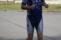 DSC0856