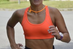 DSC0909