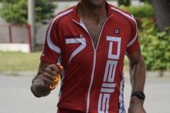 DSC0912