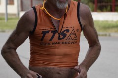 DSC0917