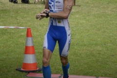 DSC0969