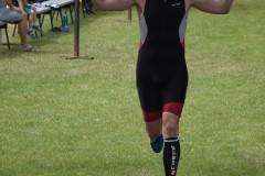 DSC0978