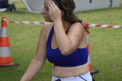 DSC1039