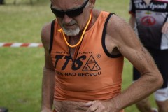 DSC1077