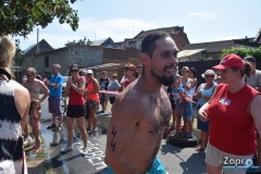 DSC_0112