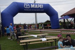 Královský triatlon 2019