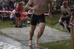 DSC1577