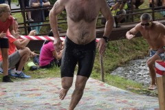 DSC1579