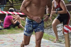 DSC1580