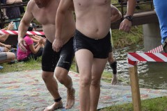 DSC1610