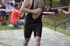 DSC1621