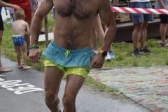 DSC1625