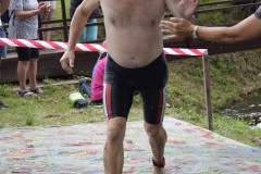 DSC1626