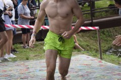 DSC1627