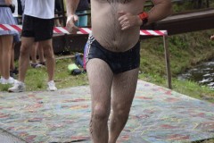DSC1628