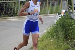 DSC0896