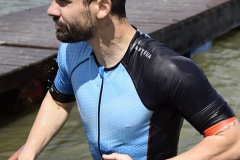 DSC3632