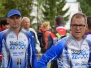 Olympijský Hulmen 2017
