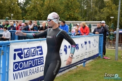 DSC_0788
