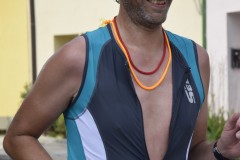 DSC2345
