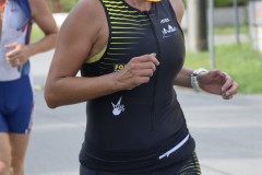 DSC2348