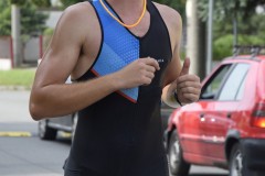 DSC2351