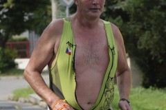 DSC2354
