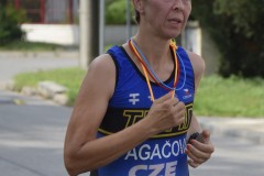 DSC2356