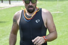 DSC2520