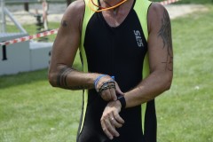 DSC2521
