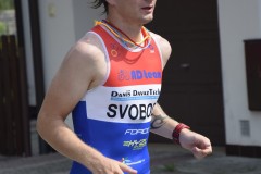 DSC2561
