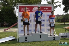 DSC2640