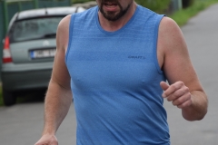DSC_0409