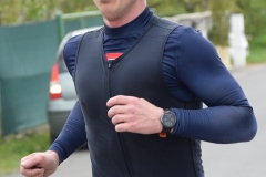 DSC_0520