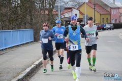 DSC_0305