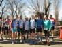 Osecký půlmaraton 2023