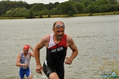 DSC_0103