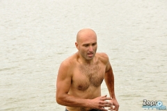 DSC_0131