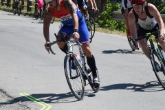 DSC_1541