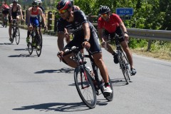 DSC_1556
