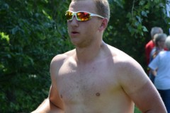 DSC_1768
