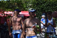 DSC_1780