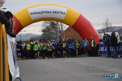 Rohálovská 10 2019